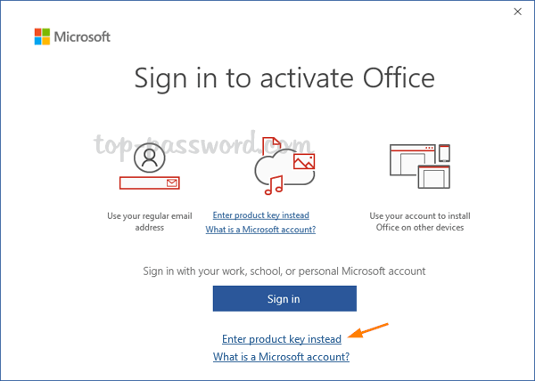 switch office for mac to office 365