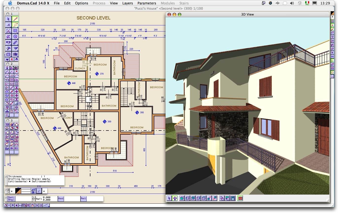 cad software download for mac
